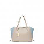     
: s7-1196406_lifestyle.jpg
: 16
:	33.1 
ID:	11105616