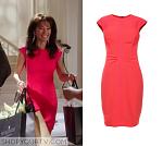     
: 3x11-Devious-Maids-Pink-Panel-Cap-Sleeved-Bodycon-Dress.jpg
: 53
:	24.9 
ID:	11105933