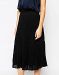     
: image3xxl (1).jpg
: 54
:	59.6 
ID:	11106041