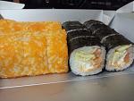     
: P60426-003035.jpg
: 55
:	66.4 
ID:	11107208