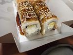     
: P60426-002959.jpg
: 48
:	68.0 
ID:	11107209