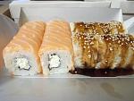     
: P60426-002955.jpg
: 46
:	62.8 
ID:	11107210