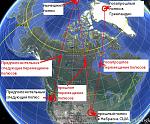     
: 24158_1000.jpg
: 1246
:	153.3 
ID:	11107682