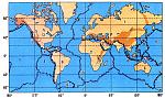     
: 1911.jpg
: 1426
:	120.8 
ID:	11108220