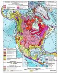     
: 1767.jpg
: 1355
:	152.7 
ID:	11108227