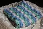    
: IMG_8661_807x538.jpg
: 41
:	67.6 
ID:	11108316