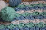     
: IMG_8645_807x538.jpg
: 43
:	82.2 
ID:	11108323