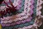     
: IMG_8667_500x333.jpg
: 47
:	63.2 
ID:	11108412