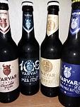     
: 20160426_075023.jpg
: 97
:	124.5 
ID:	11109049