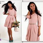     
: 783.1-539x539.jpg
: 34
:	53.7 
ID:	11109801