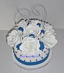     
: imgonline-com-ua-lighten8PDyzgJFaD39.jpg
: 17
:	91.0 
ID:	11109824