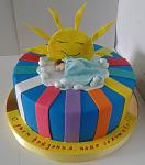     
: qtOt1_VSs-8.jpg
: 12
:	73.5 
ID:	11109826