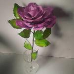     
: hgF9Fwyt-o8.jpg
: 18
:	72.5 
ID:	11109828