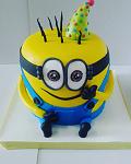     
: K7CJKx1m6LY.jpg
: 23
:	67.2 
ID:	11109829
