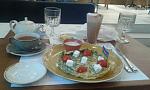     
: 20160426_184343.jpg
: 247
:	99.6 
ID:	11110528