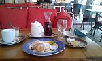    
: 20160427_174216.jpg
: 61
:	132.9 
ID:	11111729