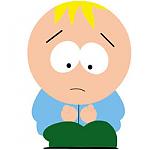     
: butters.jpg
: 15
:	22.8 
ID:	111124