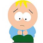     
: butters.jpg
: 10
:	22.8 
ID:	111124