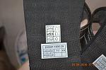     
: DSC_0457.jpg
: 56
:	127.3 
ID:	11112798