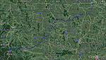     
: 2016-04-28_08-40-51.jpg
: 95
:	146.4 
ID:	11112818
