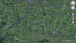     
: 2016-04-28_08-44-32.jpg
: 101
:	149.8 
ID:	11112833