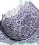     
: hmprod (17).jpg
: 51
:	73.1 
ID:	11113018
