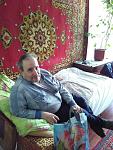     
: uploadfromtaptalk1461834129372.jpg
: 16
:	82.5 
ID:	11113353