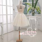     
: HTB1Ck6ZGXXXXXbXaXXXq6xXFXXX0.jpg
: 10
:	127.5 
ID:	11114027