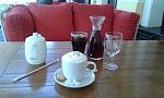     
: 20160428_175035.jpg
: 23
:	98.1 
ID:	11114324