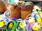     
: 20160428_141754.jpg
: 73
:	194.0 
ID:	11114381