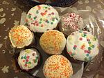     
: IMG_5687.jpg
: 32
:	149.1 
ID:	11114988