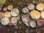     
: IMG_5685.jpg
: 34
:	174.0 
ID:	11114991