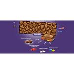     
: milka-choco-jelly.jpg
: 58
:	18.4 
ID:	11115002