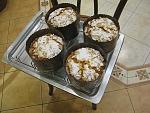     
: !IMG_3411.jpg
: 97
:	156.2 
ID:	11115022