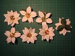     
: IMG_3687.jpg
: 61
:	146.4 
ID:	1111505