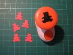     
: IMG_3690.jpg
: 39
:	121.7 
ID:	1111517