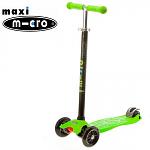     
: maxi-micro-t-zelenyj.jpg
: 27
:	18.1 
ID:	11115890