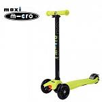     
: maxi-micro-t-zheltyj.jpg
: 30
:	15.6 
ID:	11115891