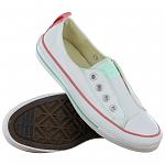     
: 542602F-L-WHT3_13.jpg
: 54
:	69.4 
ID:	11116036