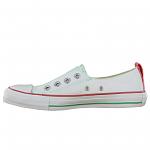     
: 542602F-L-WHT1_13.jpg
: 52
:	40.2 
ID:	11116037