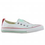     
: 542602F-L-WHT_13.jpg
: 65
:	39.8 
ID:	11116038