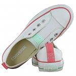     
: 542602F-L-WHT2_13.jpg
: 52
:	69.5 
ID:	11116039
