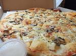     
: P60428-224439.jpg
: 83
:	83.9 
ID:	11116151