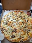     
: P60428-224420.jpg
: 76
:	91.4 
ID:	11116152