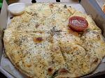     
: P60428-224430.jpg
: 80
:	101.2 
ID:	11116153