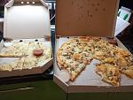     
: P60428-224717.jpg
: 76
:	100.0 
ID:	11116154