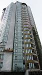     
: IMG_2723.JPG
: 27
:	184.4 
ID:	11116673