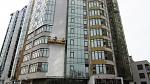     
: IMG_2722.JPG
: 30
:	184.7 
ID:	11116679