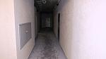     
: IMG_2717.JPG
: 23
:	100.1 
ID:	11116685