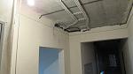     
: IMG_2719.JPG
: 32
:	116.5 
ID:	11116687
